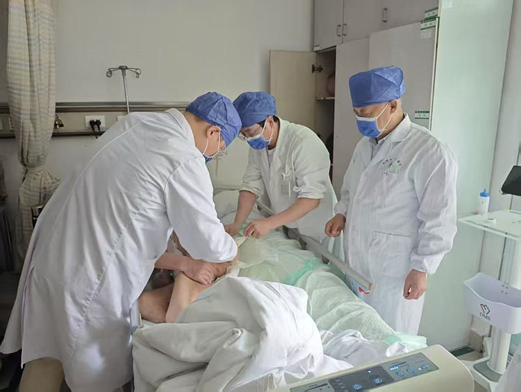 威客电竞(vkgame)-为竞技而生