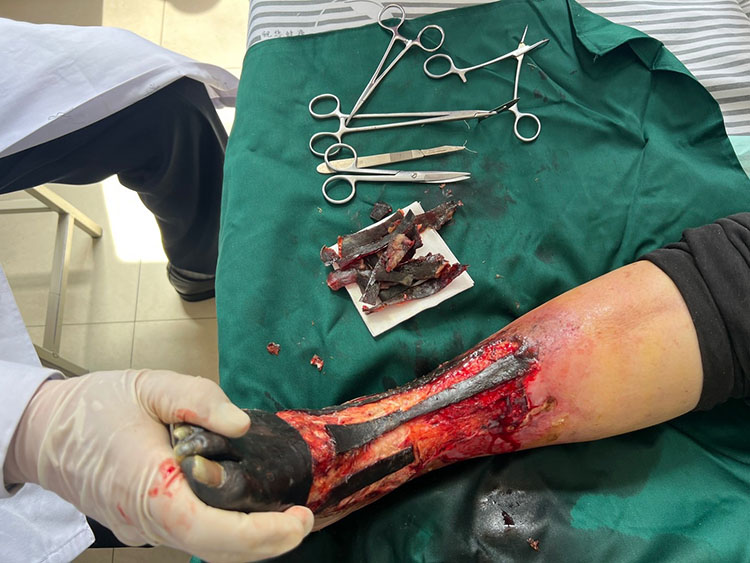 威客电竞(vkgame)-为竞技而生