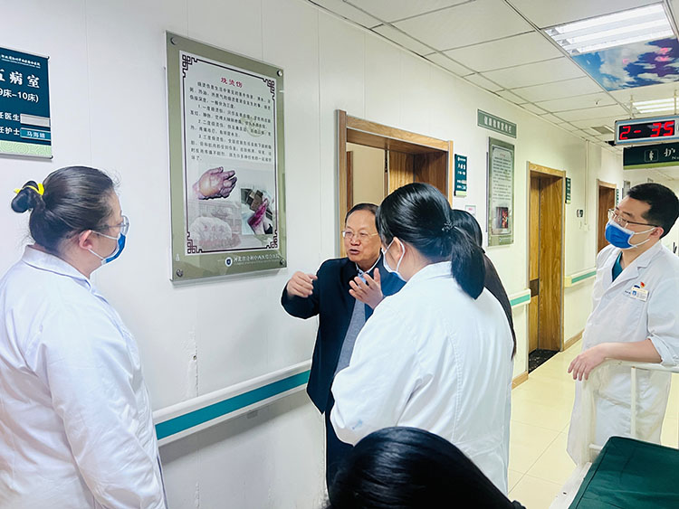 威客电竞(vkgame)-为竞技而生