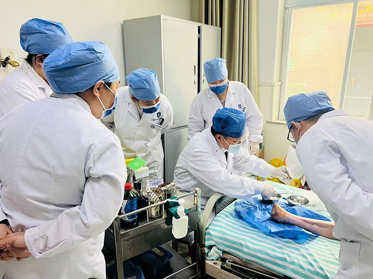 威客电竞(vkgame)-为竞技而生