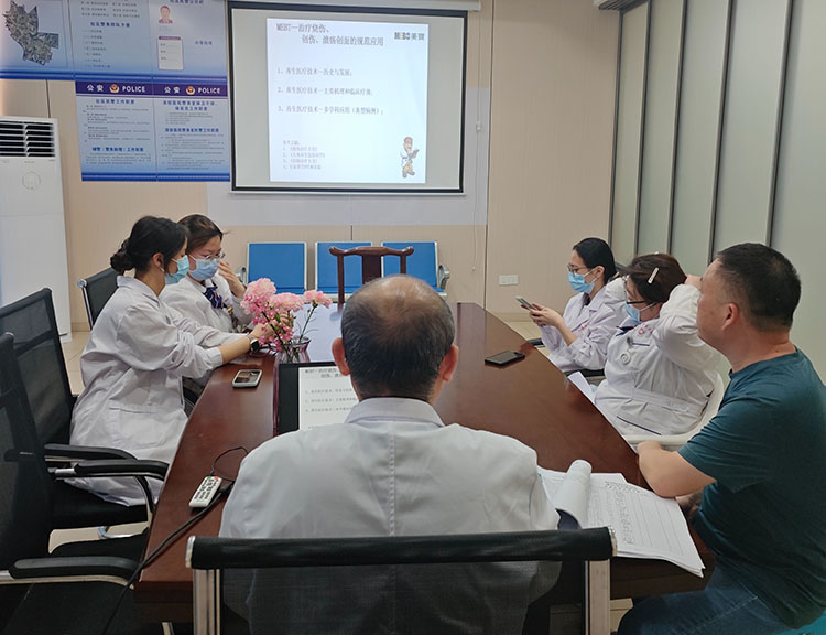 威客电竞(vkgame)-为竞技而生