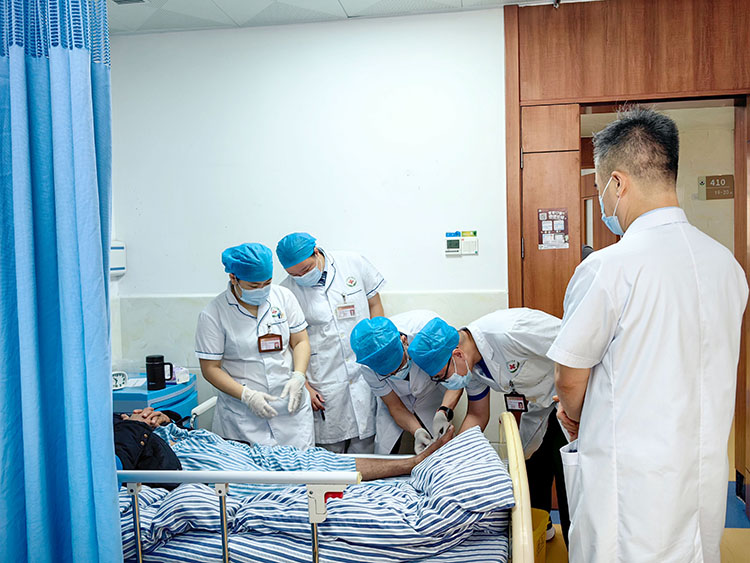 威客电竞(vkgame)-为竞技而生