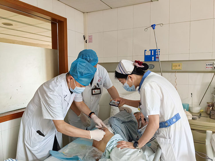 威客电竞(vkgame)-为竞技而生