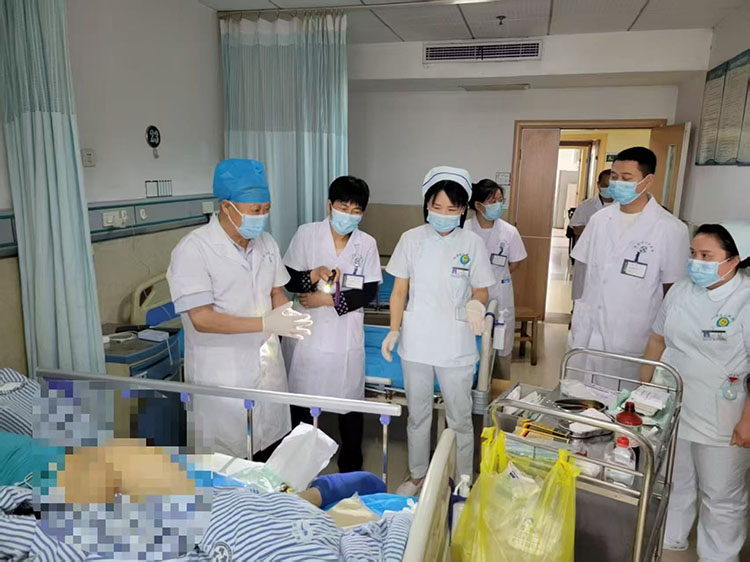 威客电竞(vkgame)-为竞技而生