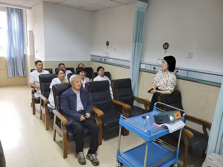 威客电竞(vkgame)-为竞技而生