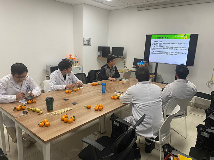 威客电竞(vkgame)-为竞技而生