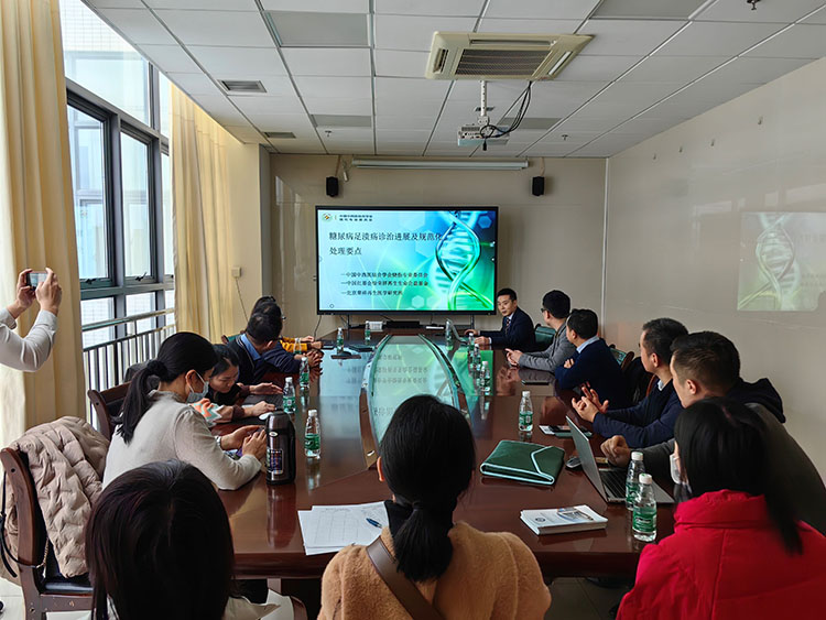 威客电竞(vkgame)-为竞技而生