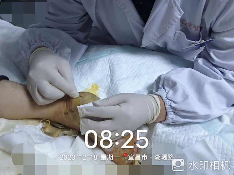 威客电竞(vkgame)-为竞技而生