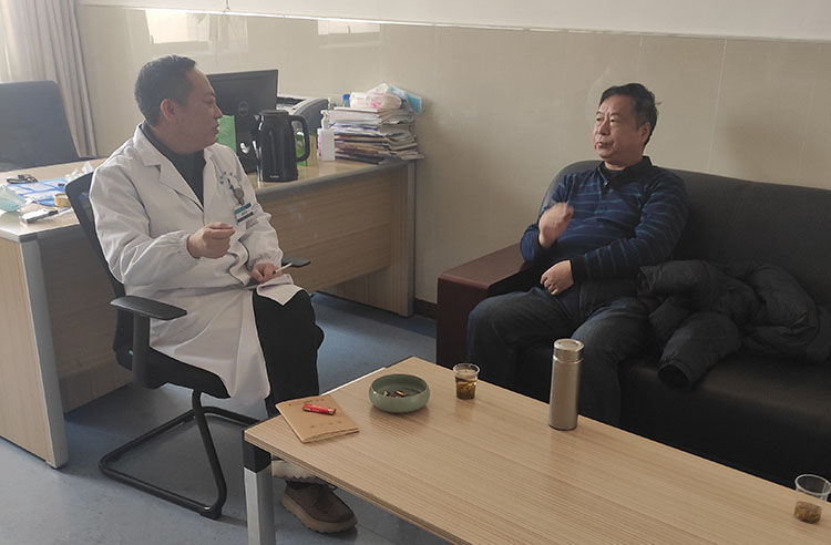 威客电竞(vkgame)-为竞技而生