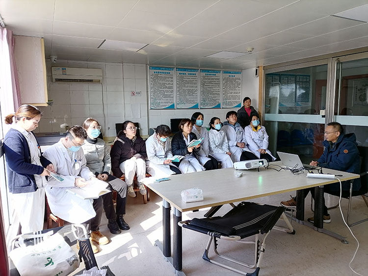 威客电竞(vkgame)-为竞技而生