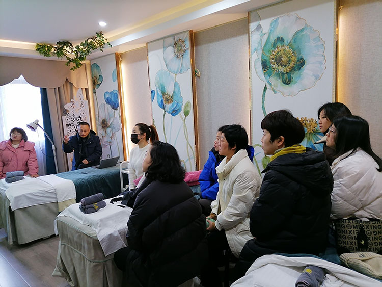 威客电竞(vkgame)-为竞技而生