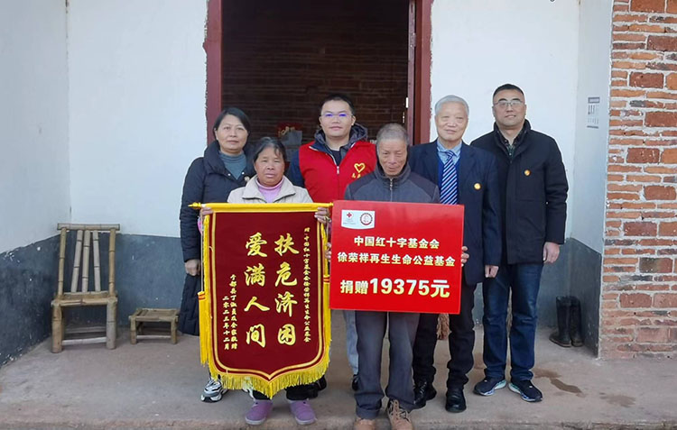 威客电竞(vkgame)-为竞技而生