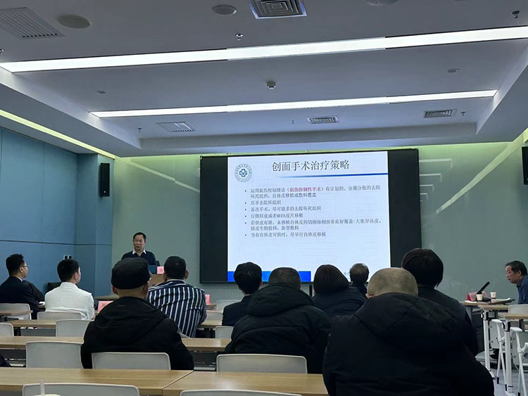 威客电竞(vkgame)-为竞技而生