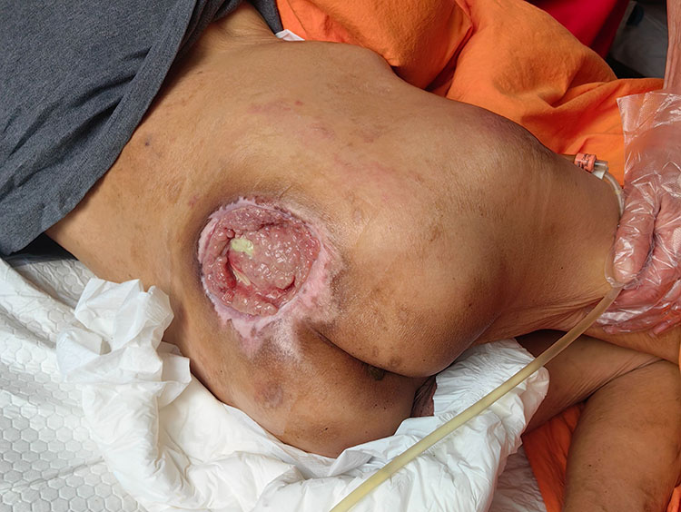 威客电竞(vkgame)-为竞技而生