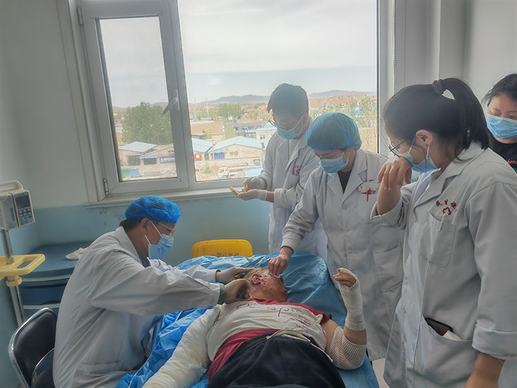 威客电竞(vkgame)-为竞技而生