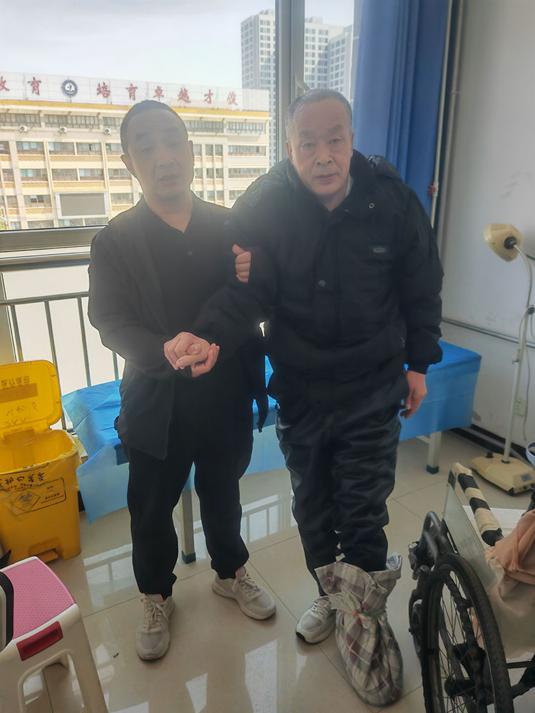 威客电竞(vkgame)-为竞技而生