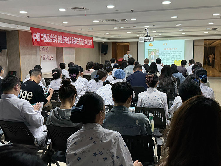 威客电竞(vkgame)-为竞技而生