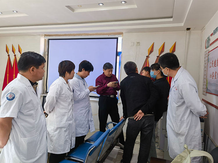 威客电竞(vkgame)-为竞技而生