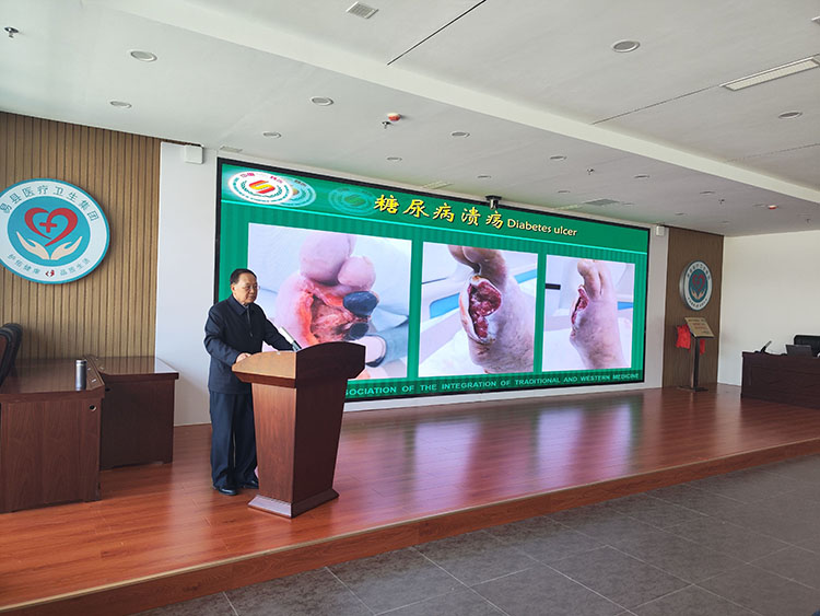 威客电竞(vkgame)-为竞技而生