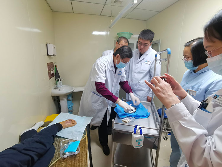 威客电竞(vkgame)-为竞技而生