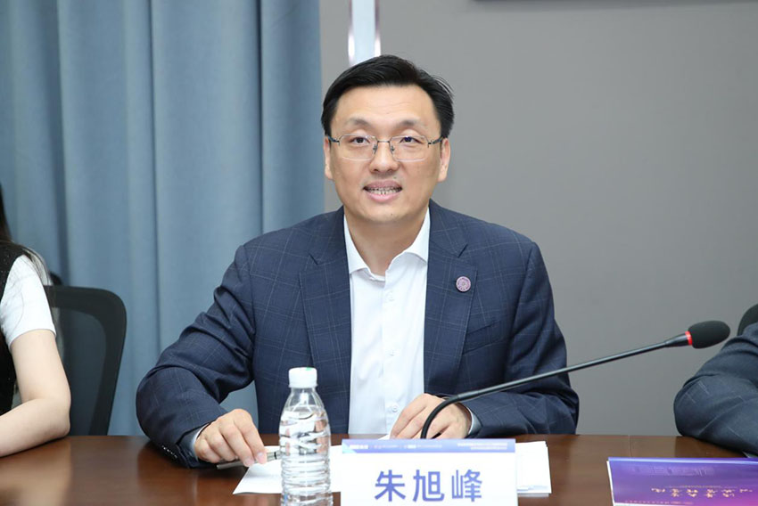 威客电竞(vkgame)-为竞技而生