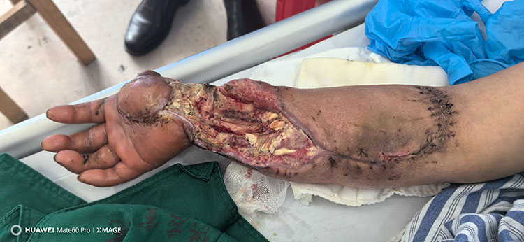 威客电竞(vkgame)-为竞技而生