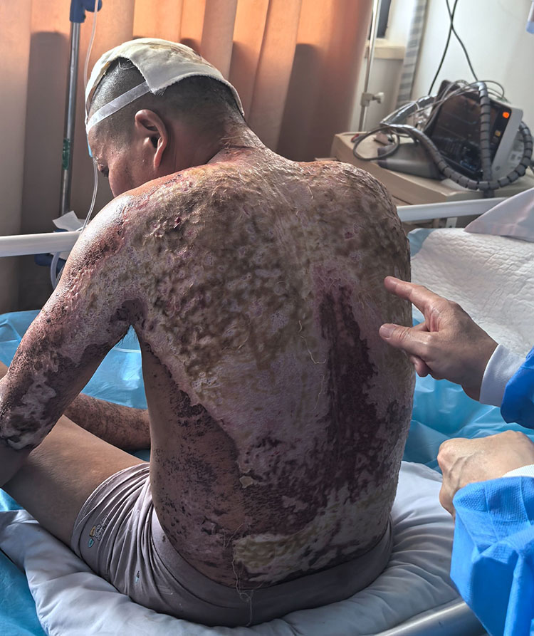 威客电竞(vkgame)-为竞技而生