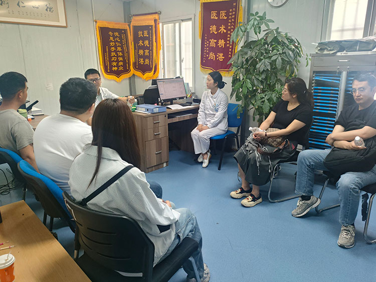 威客电竞(vkgame)-为竞技而生