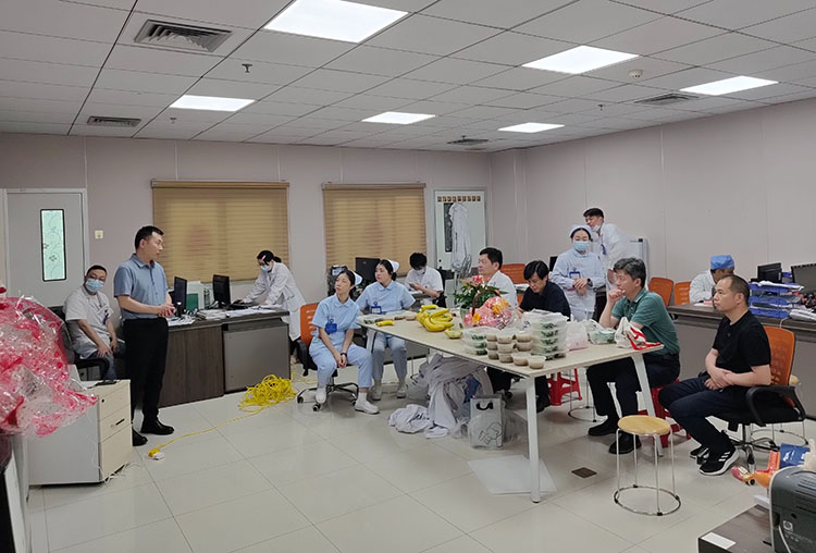 威客电竞(vkgame)-为竞技而生