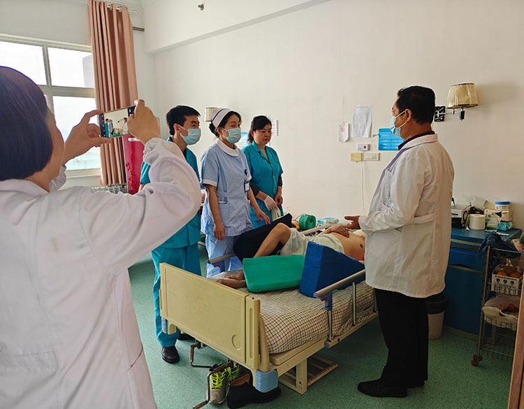 威客电竞(vkgame)-为竞技而生