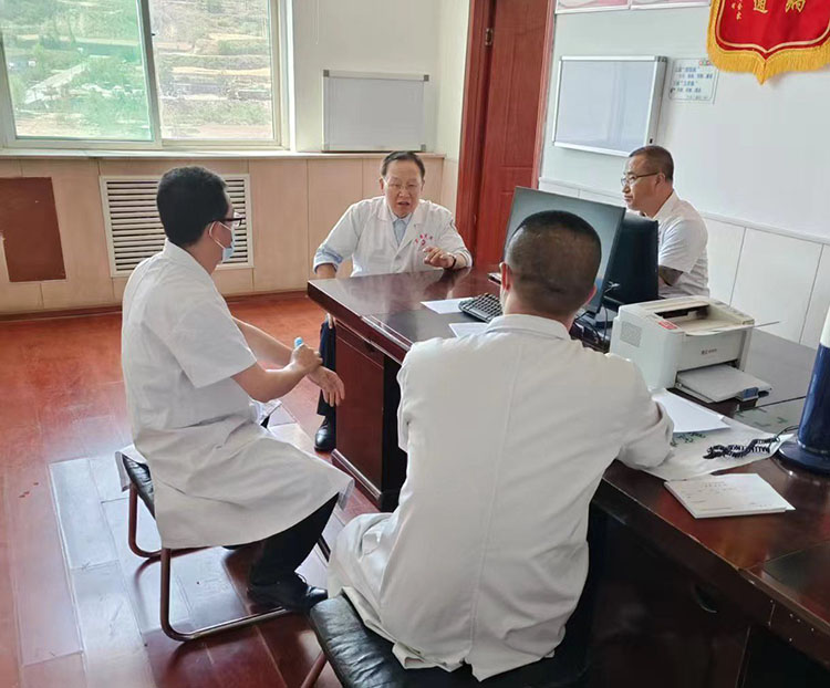 威客电竞(vkgame)-为竞技而生