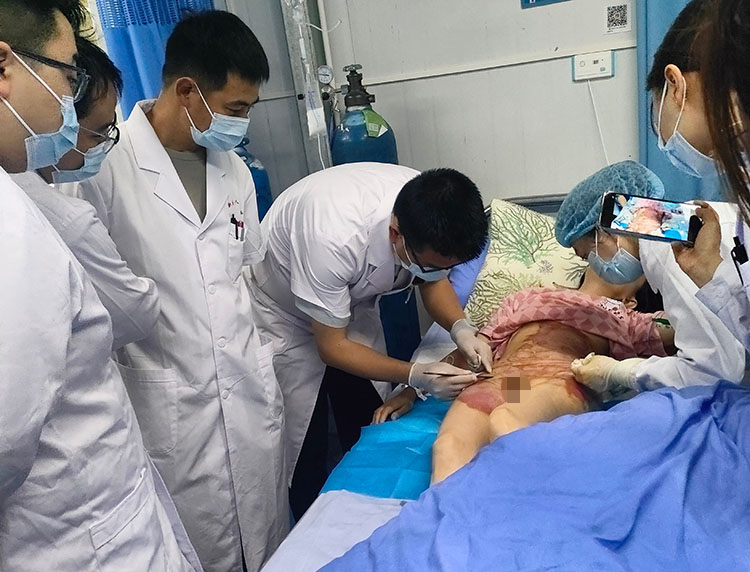 威客电竞(vkgame)-为竞技而生