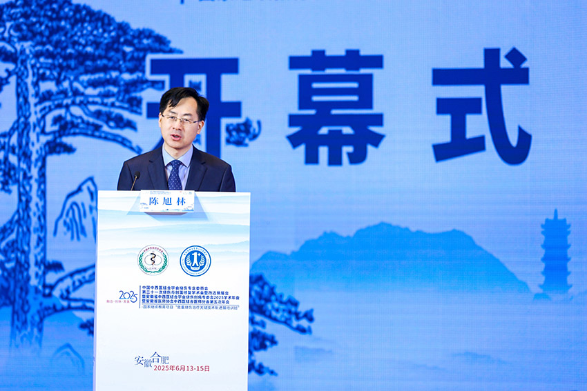 威客电竞(vkgame)-为竞技而生