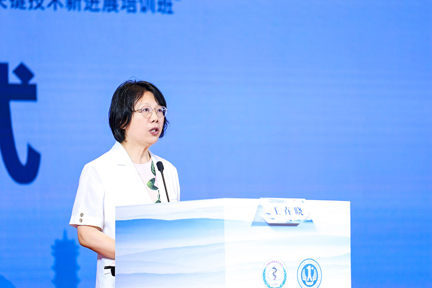 威客电竞(vkgame)-为竞技而生