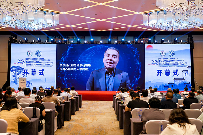 威客电竞(vkgame)-为竞技而生