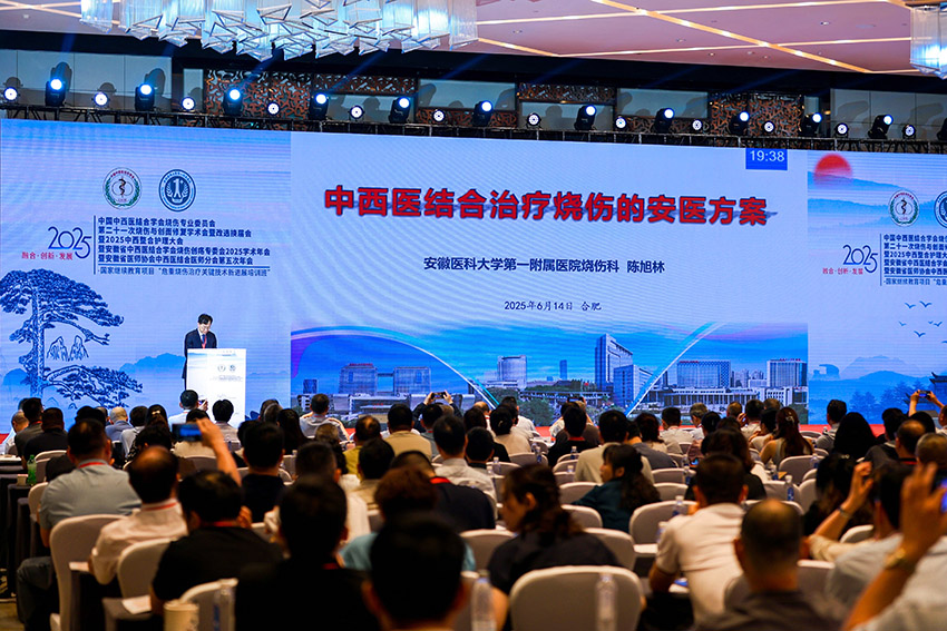 威客电竞(vkgame)-为竞技而生