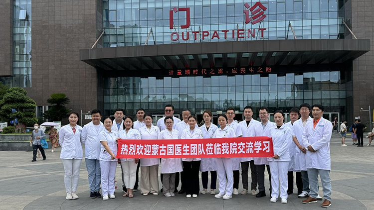 威客电竞(vkgame)-为竞技而生