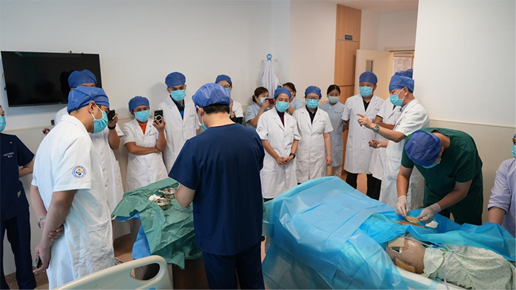 威客电竞(vkgame)-为竞技而生