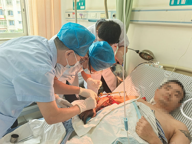 威客电竞(vkgame)-为竞技而生