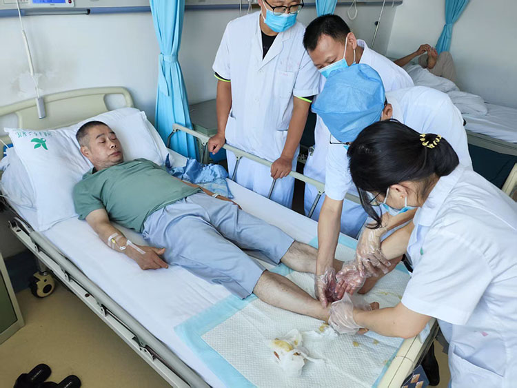 威客电竞(vkgame)-为竞技而生