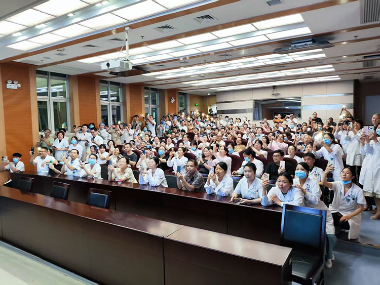 威客电竞(vkgame)-为竞技而生