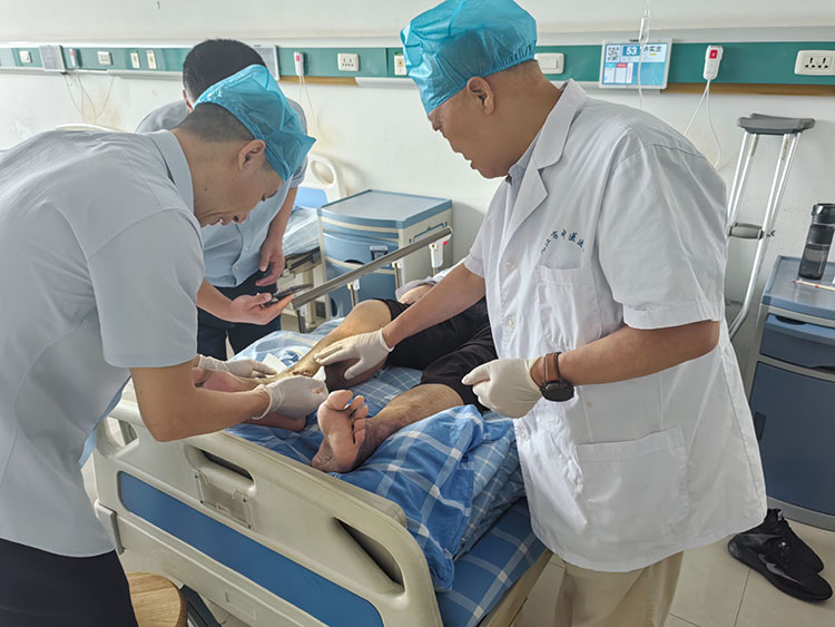 威客电竞(vkgame)-为竞技而生