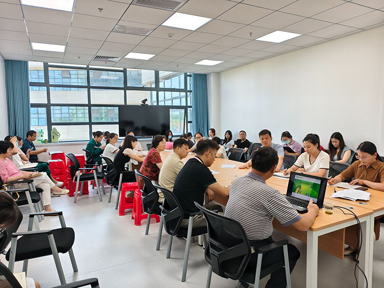 威客电竞(vkgame)-为竞技而生