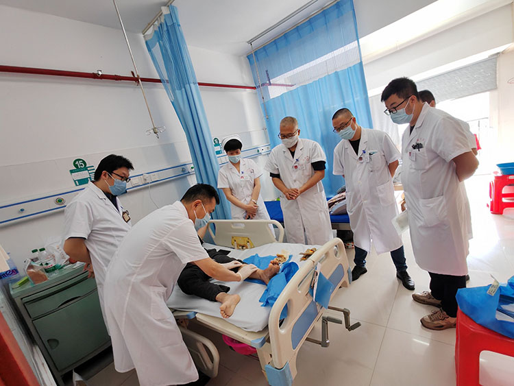 威客电竞(vkgame)-为竞技而生