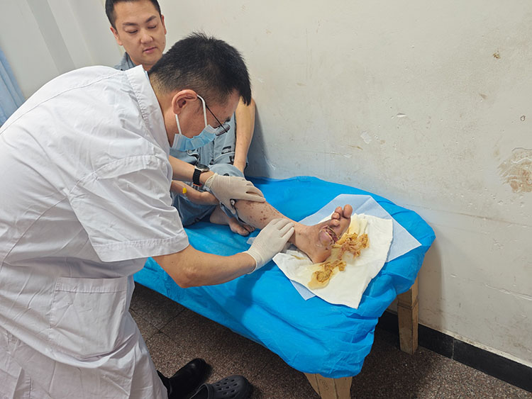 威客电竞(vkgame)-为竞技而生