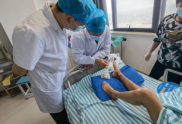 威客电竞(vkgame)-为竞技而生