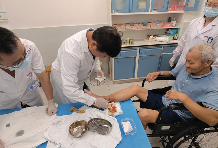 威客电竞(vkgame)-为竞技而生