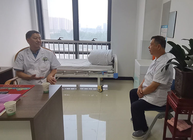 威客电竞(vkgame)-为竞技而生