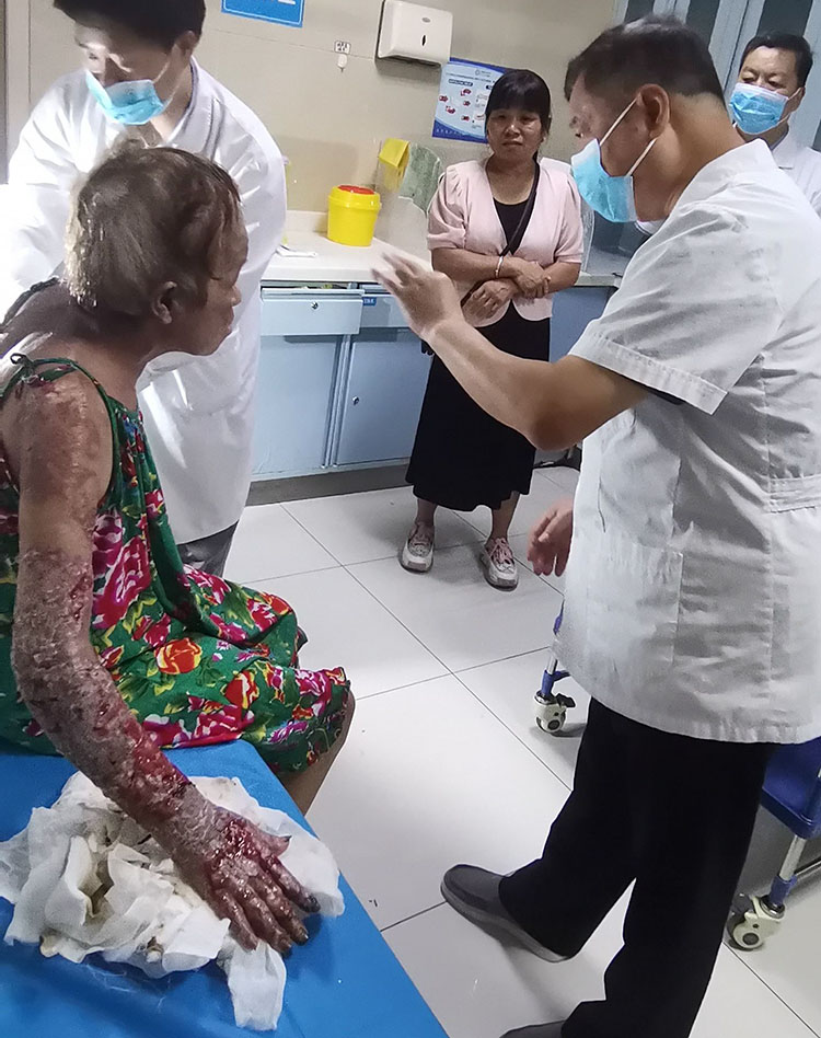 威客电竞(vkgame)-为竞技而生