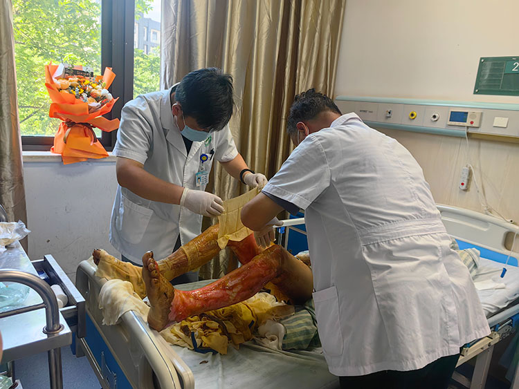 威客电竞(vkgame)-为竞技而生